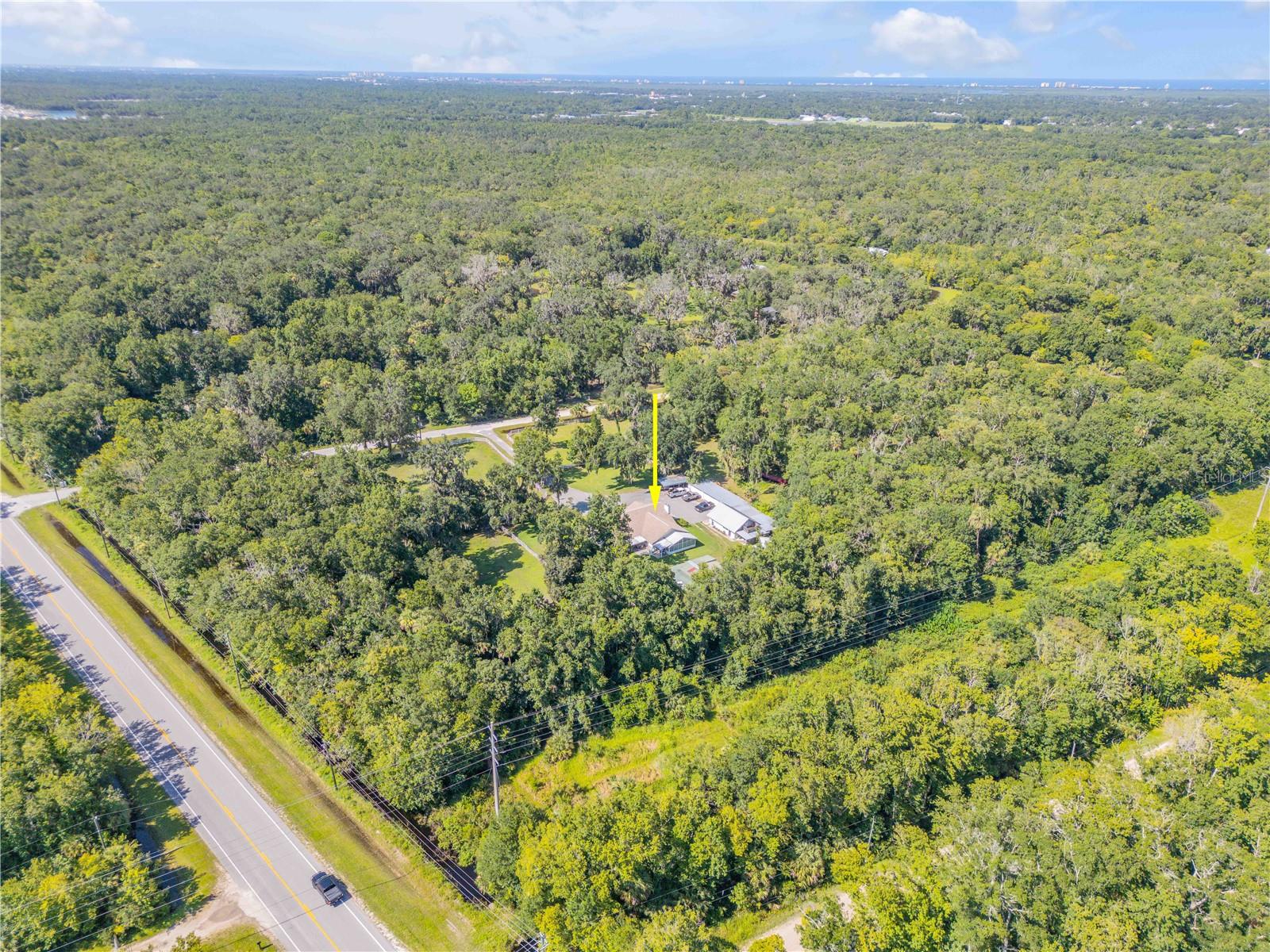 Image 90 of 92 For 3080 Ragis Road