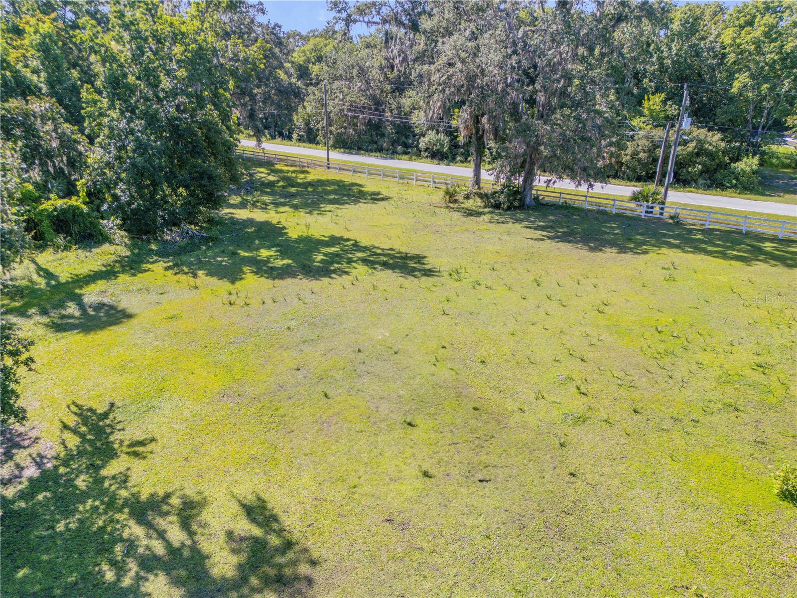 Image 91 of 92 For 3080 Ragis Road