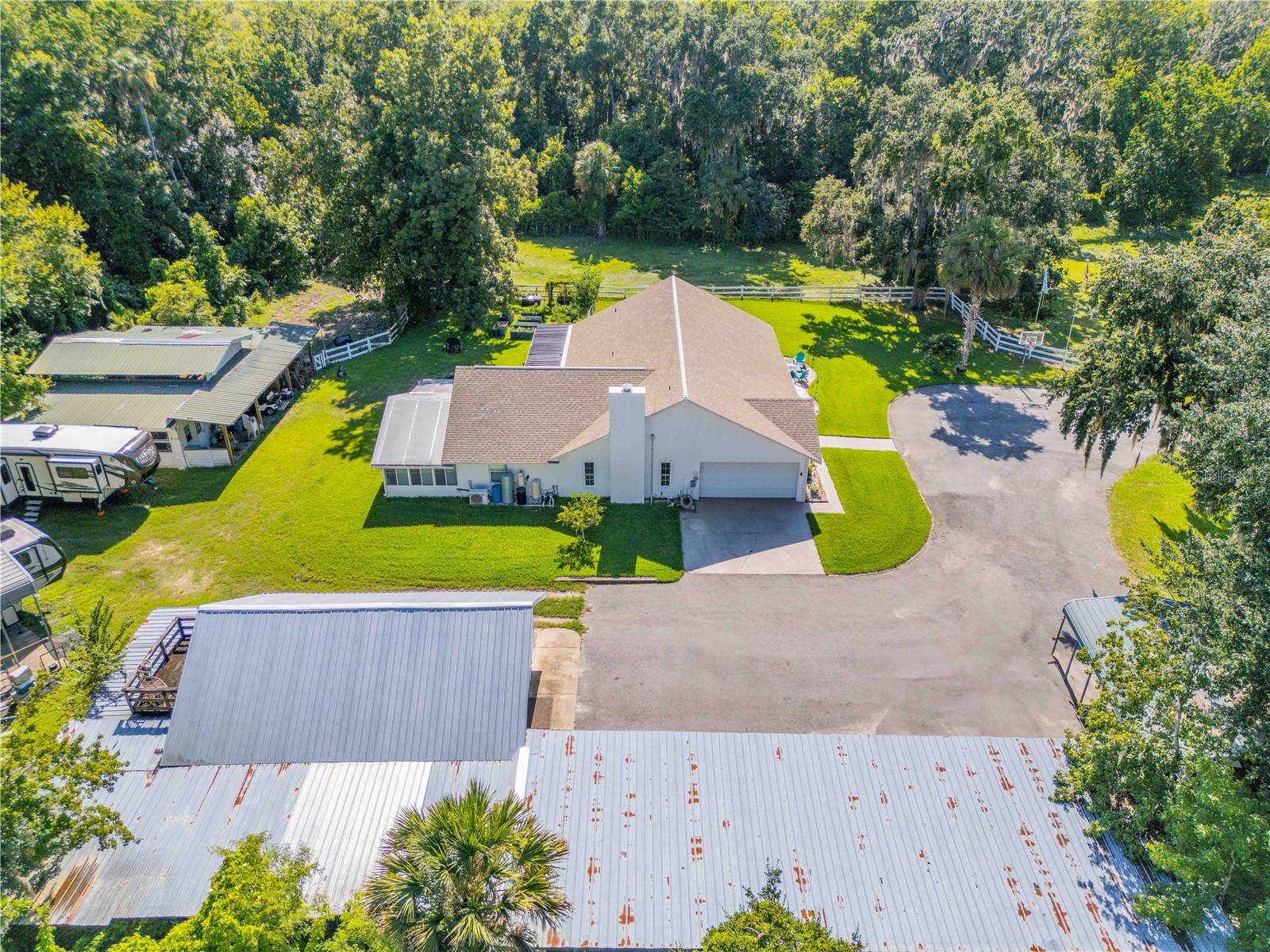 Image 92 of 92 For 3080 Ragis Road