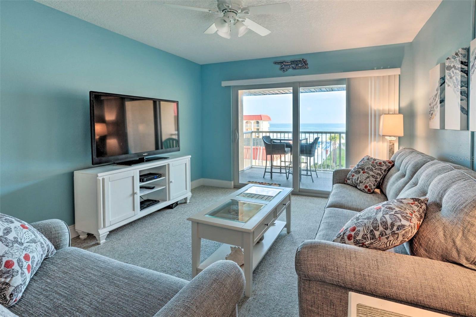 Image 11 of 28 For 3801 S Atlantic Avenue 316