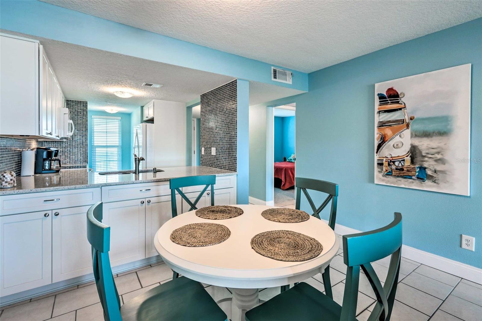 Image 13 of 28 For 3801 S Atlantic Avenue 316