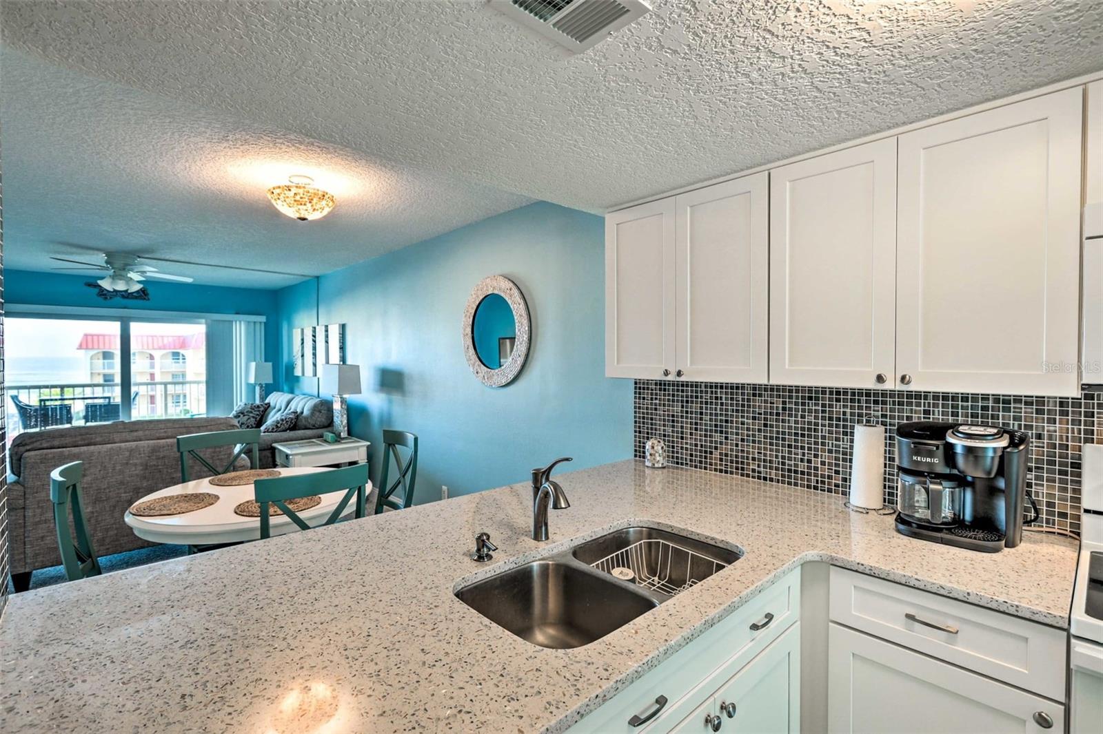 Image 14 of 28 For 3801 S Atlantic Avenue 316