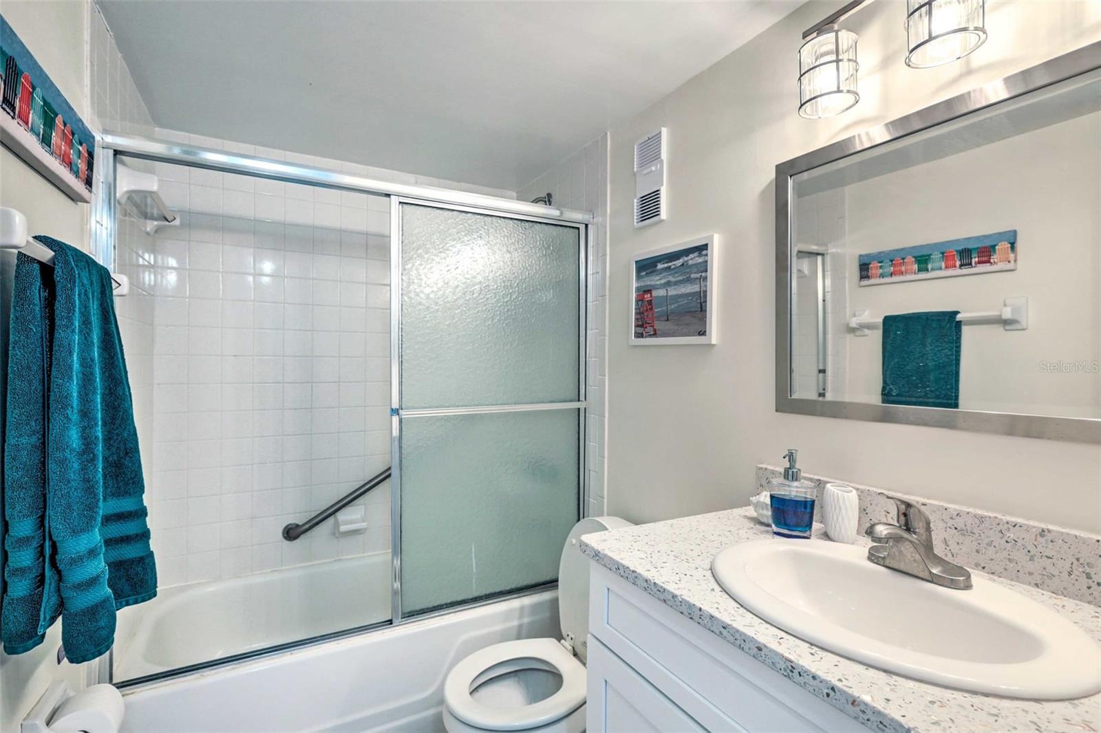 Image 16 of 28 For 3801 S Atlantic Avenue 316