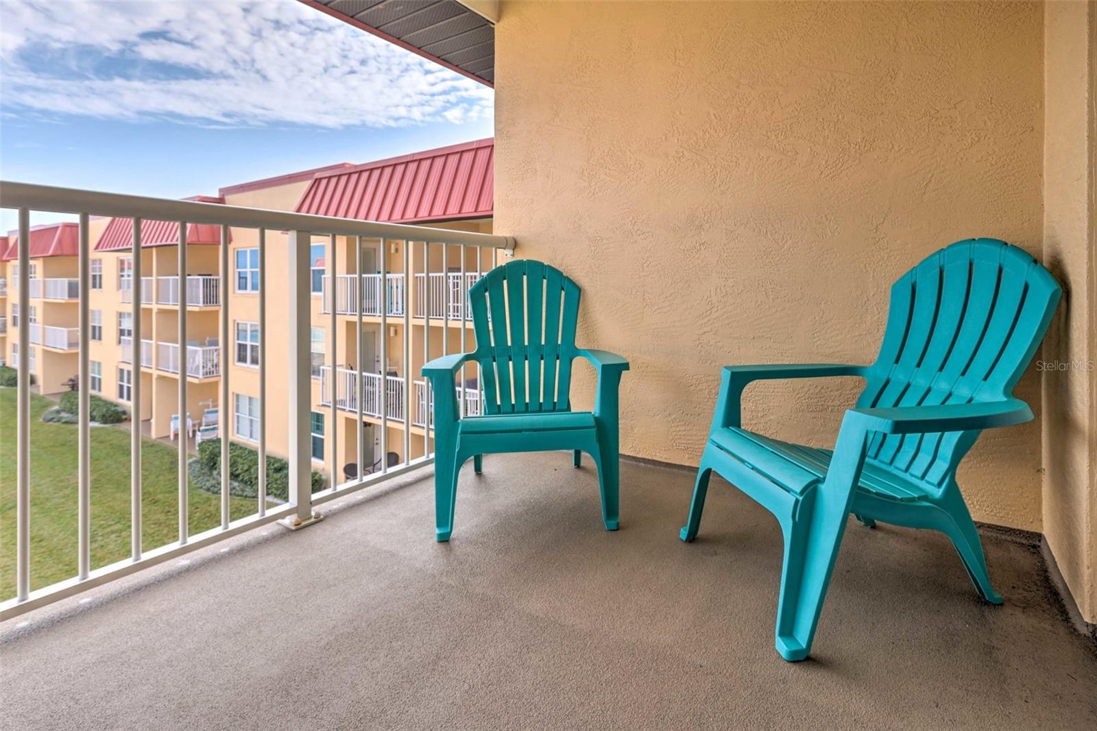 Image 18 of 28 For 3801 S Atlantic Avenue 316