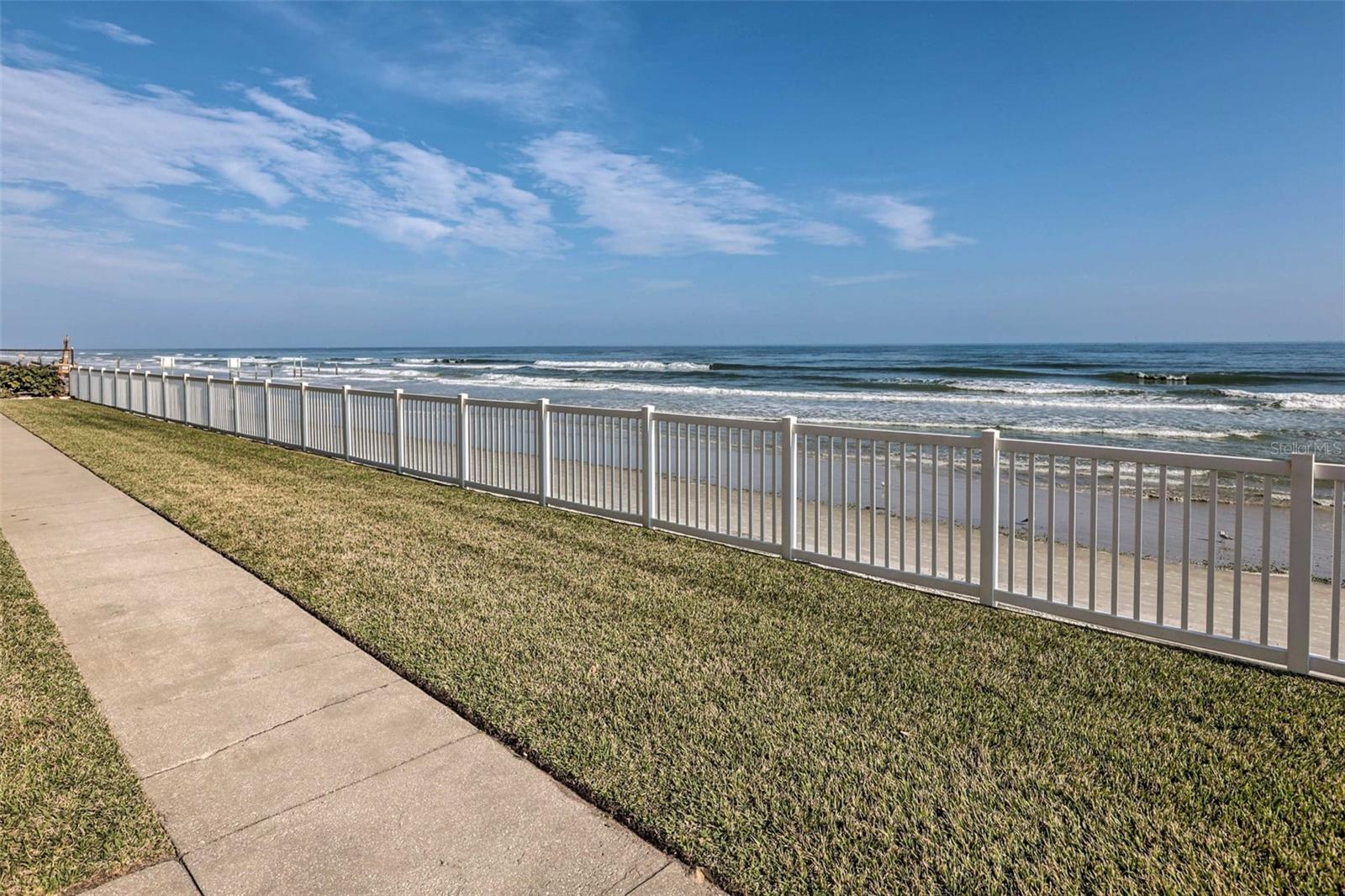 Image 26 of 28 For 3801 S Atlantic Avenue 316