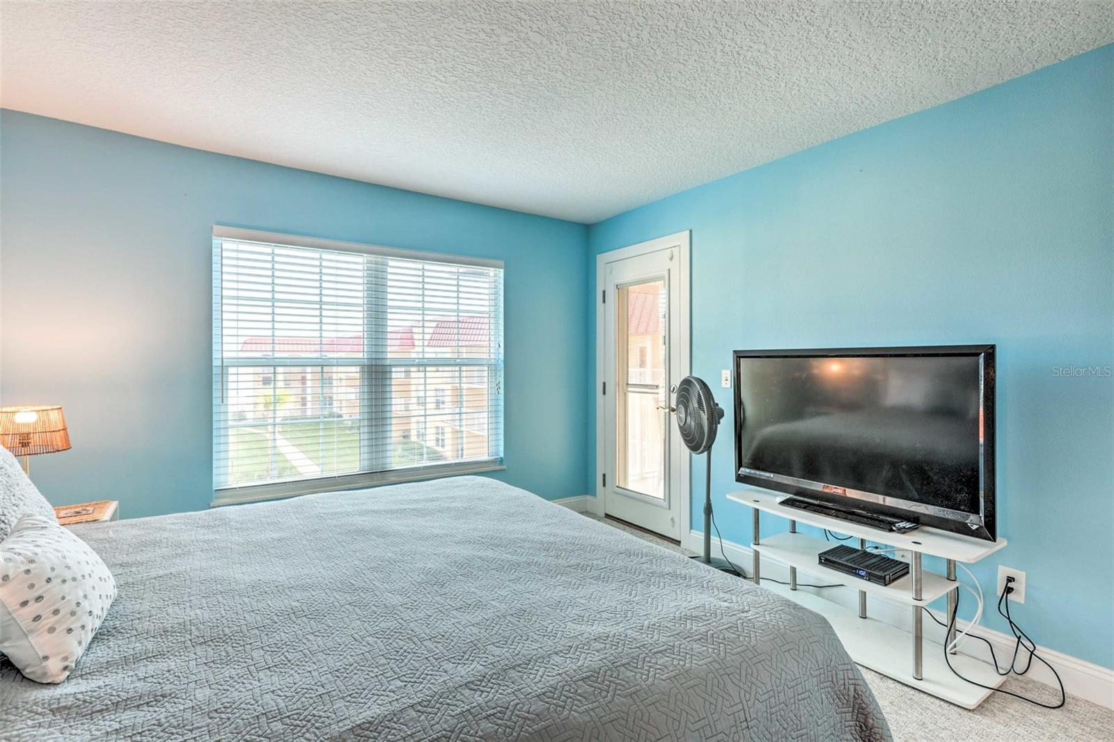 Image 7 of 28 For 3801 S Atlantic Avenue 316