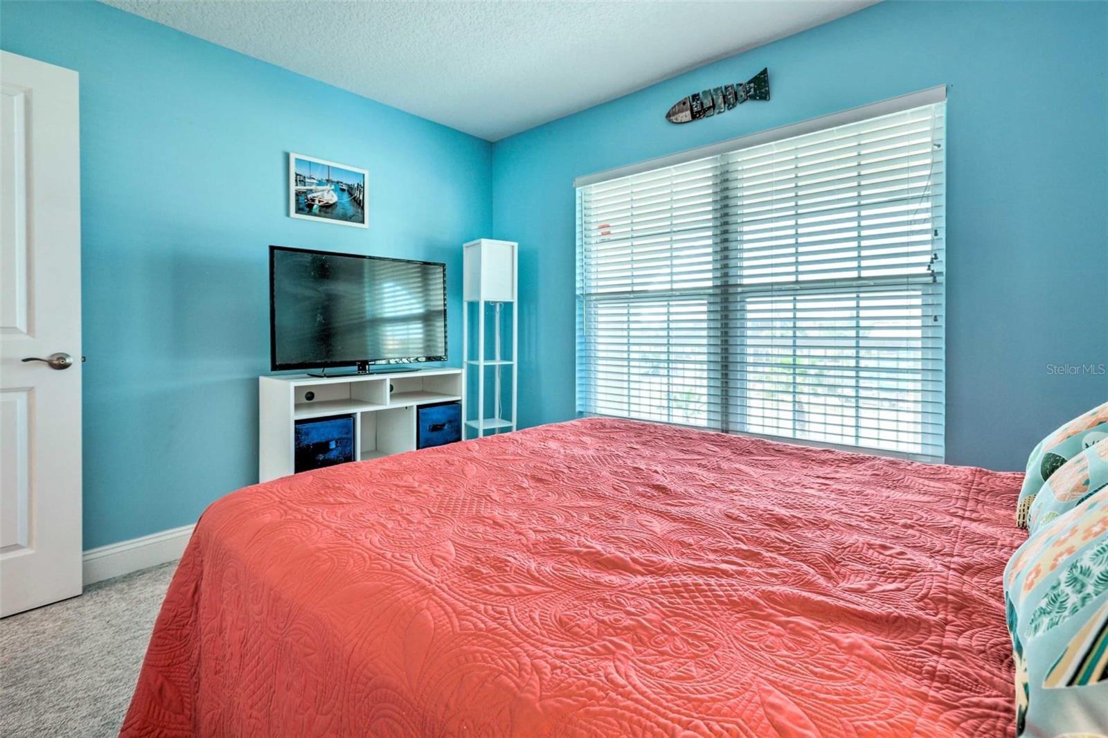 Image 8 of 28 For 3801 S Atlantic Avenue 316