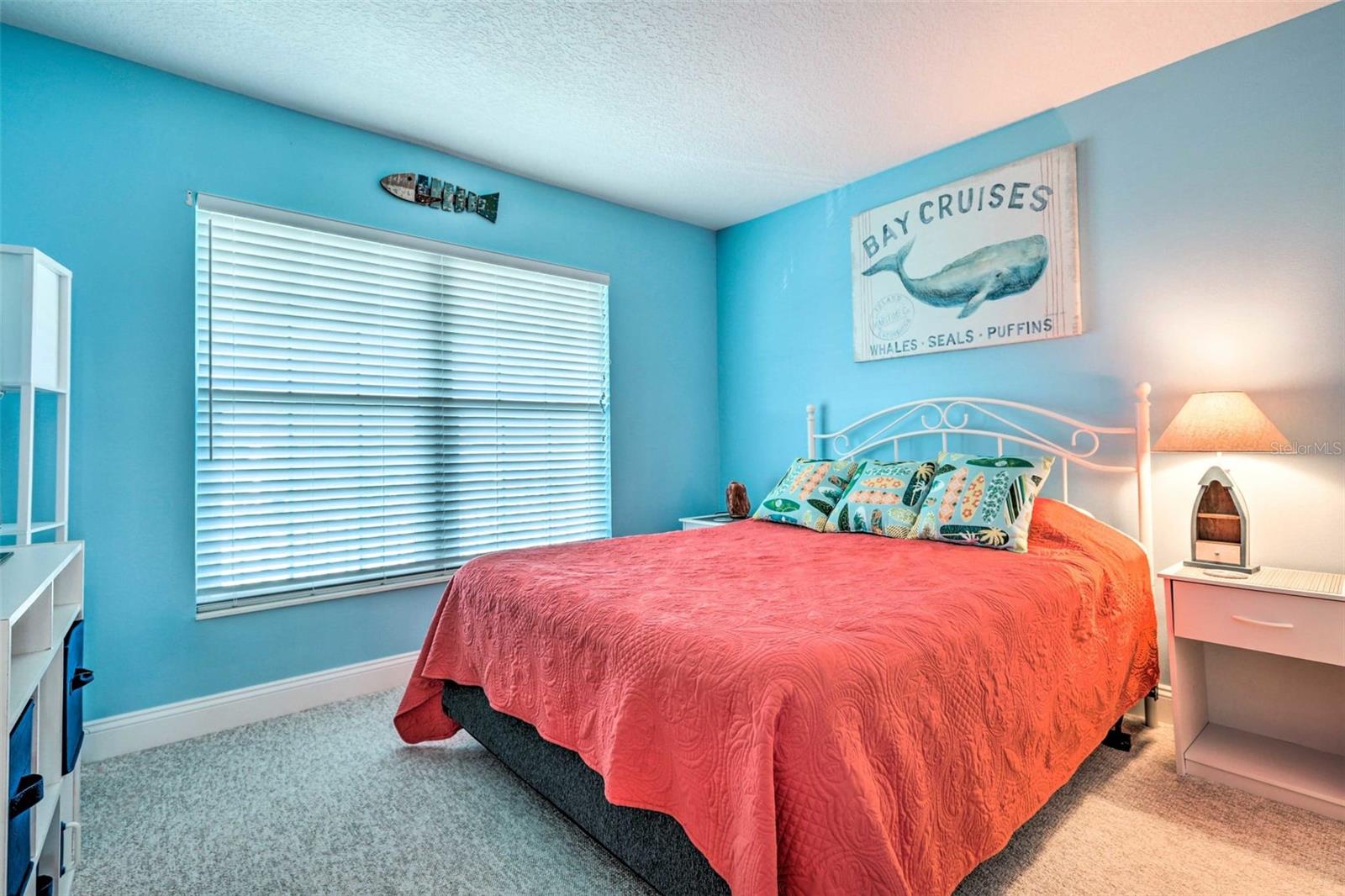 Image 9 of 28 For 3801 S Atlantic Avenue 316