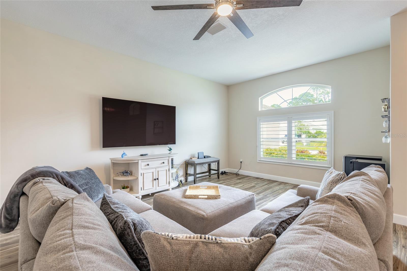 Image 10 of 62 For 1428 New Bolton Drive