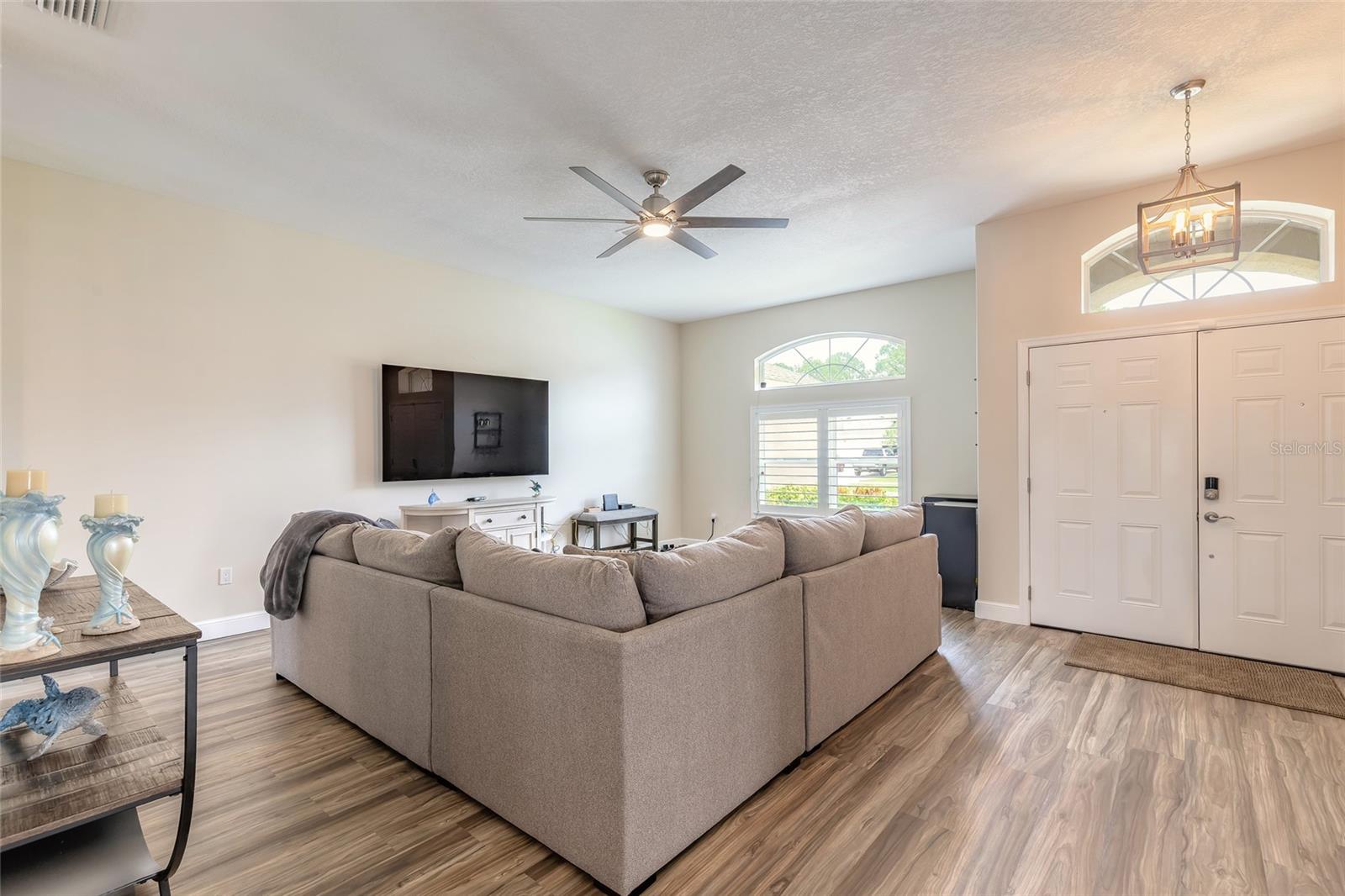 Image 11 of 62 For 1428 New Bolton Drive