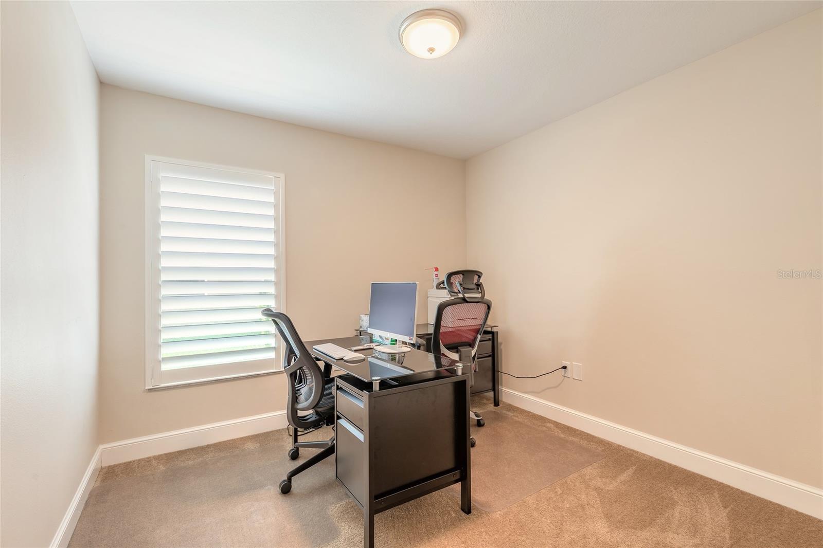 Image 40 of 62 For 1428 New Bolton Drive
