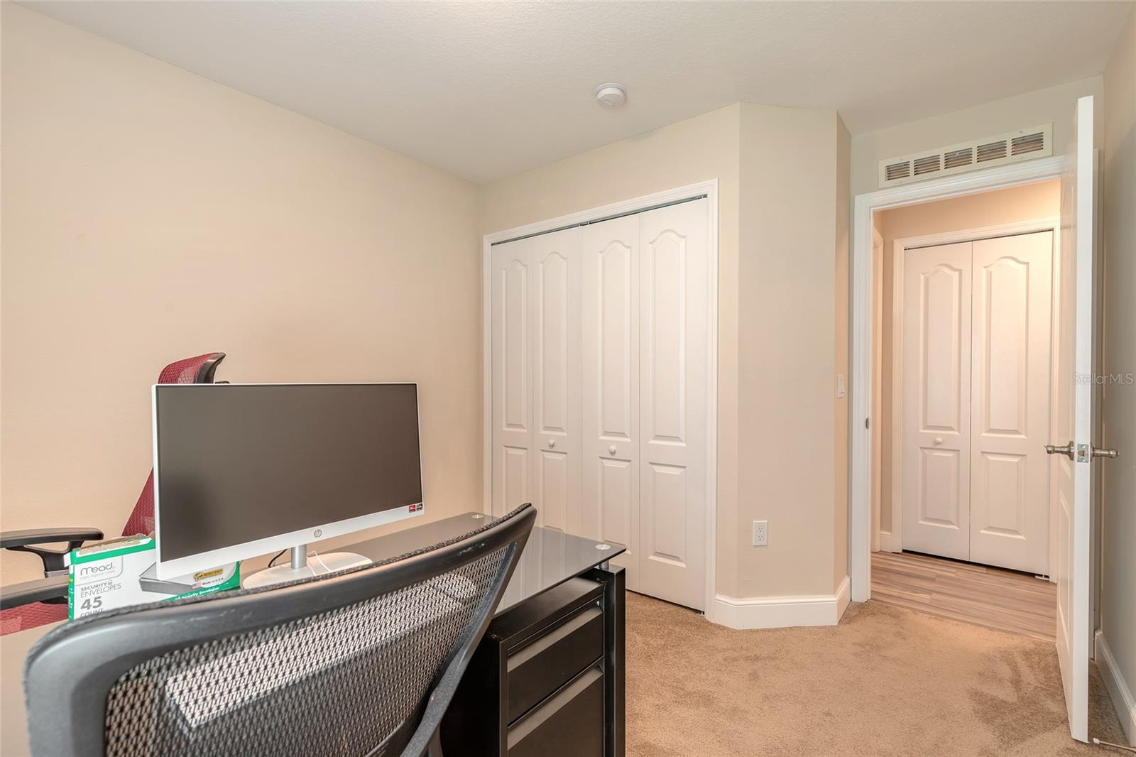 Image 41 of 62 For 1428 New Bolton Drive