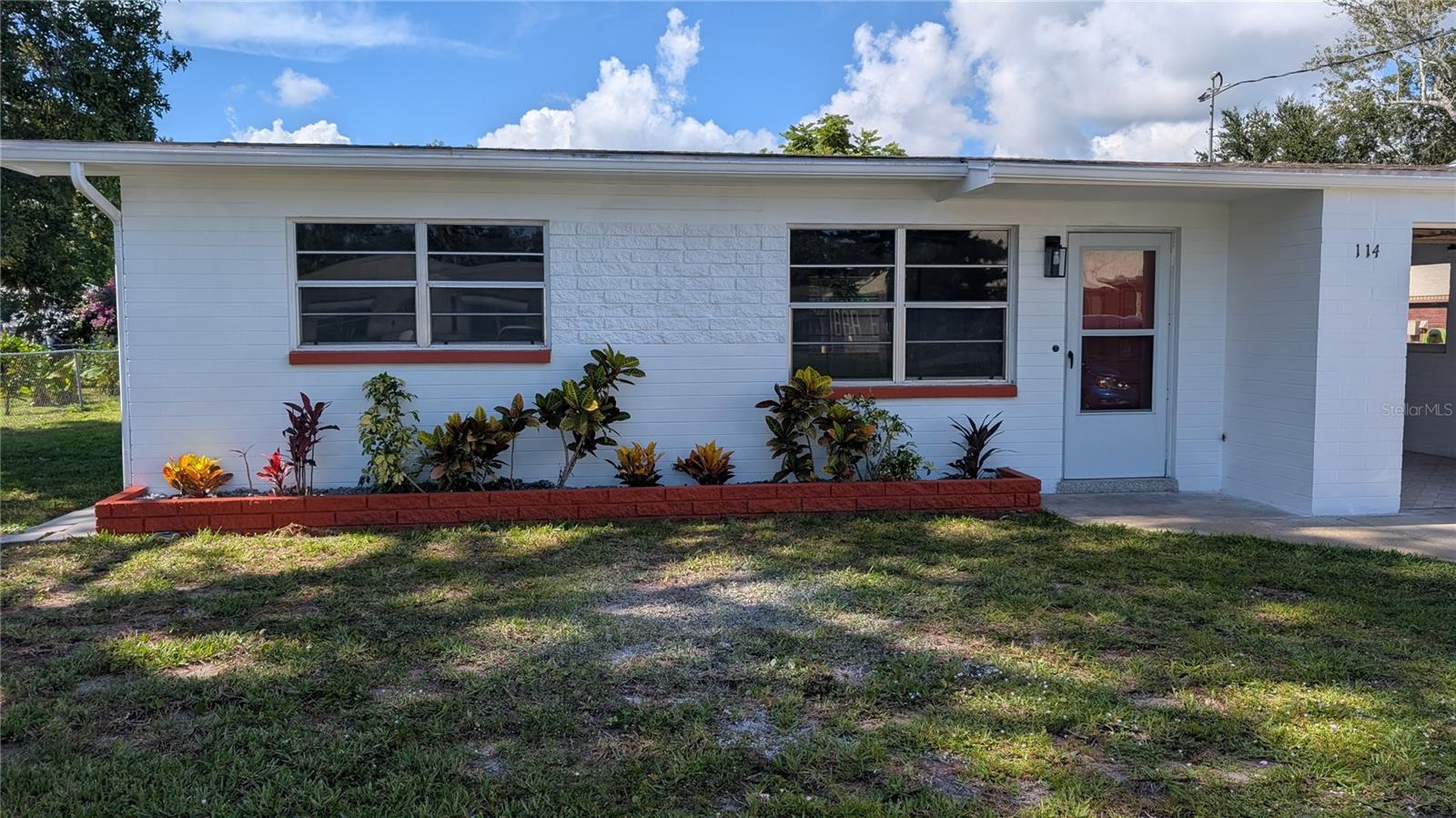 Details for 114 Rhode Island Street, EDGEWATER, FL 32132