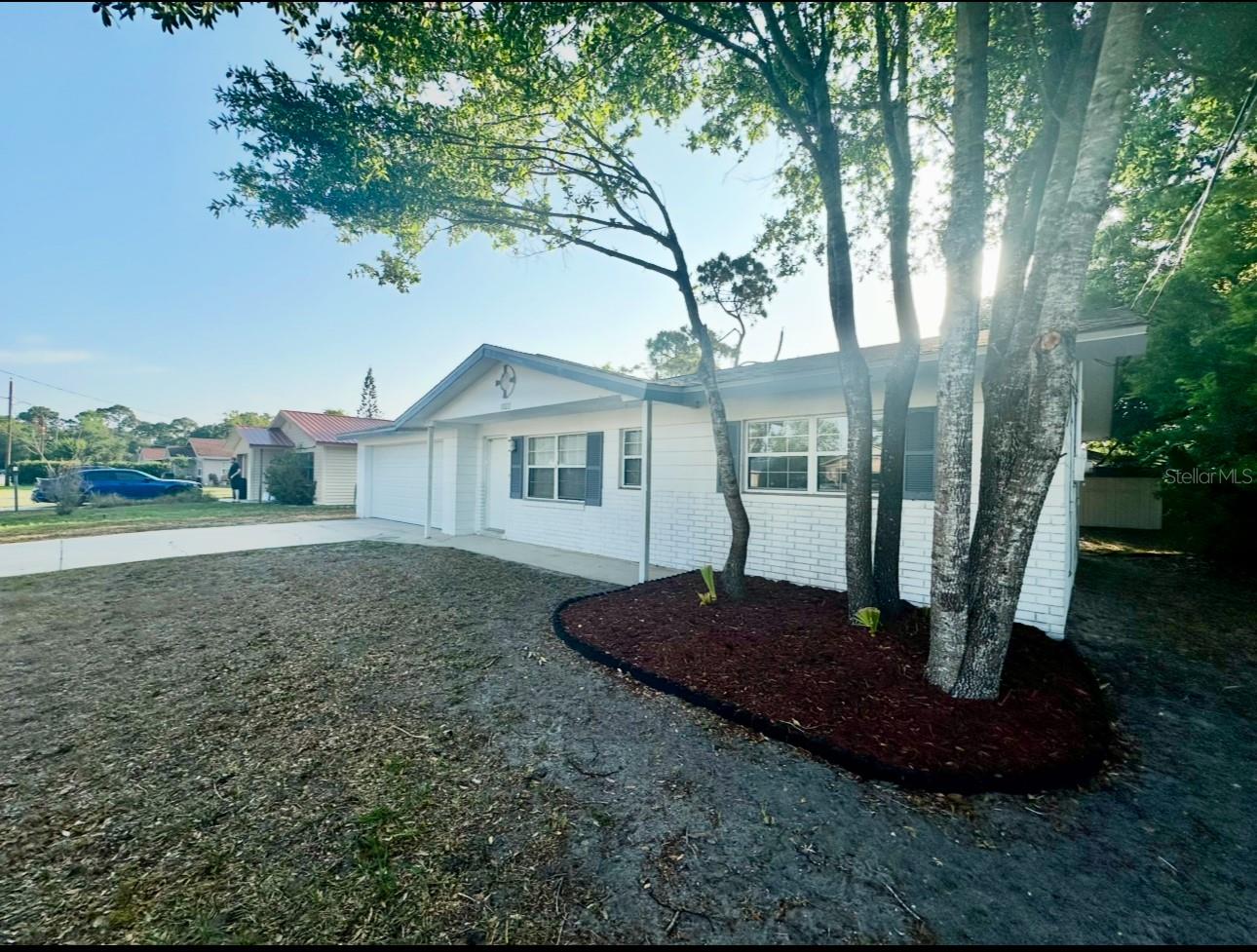 Details for 1022 4th Street, PORT ORANGE, FL 32129