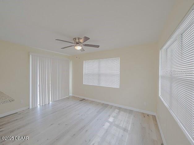 Image 10 of 22 For 1022 4th Street