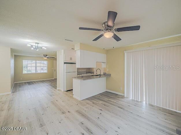 Image 11 of 22 For 1022 4th Street