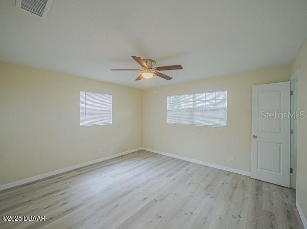 Image 12 of 22 For 1022 4th Street