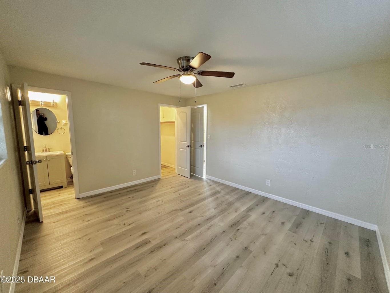 Image 13 of 22 For 1022 4th Street