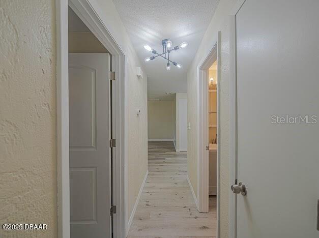 Image 15 of 22 For 1022 4th Street