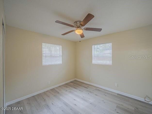 Image 16 of 22 For 1022 4th Street
