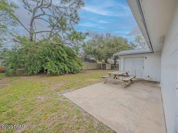 Image 18 of 22 For 1022 4th Street