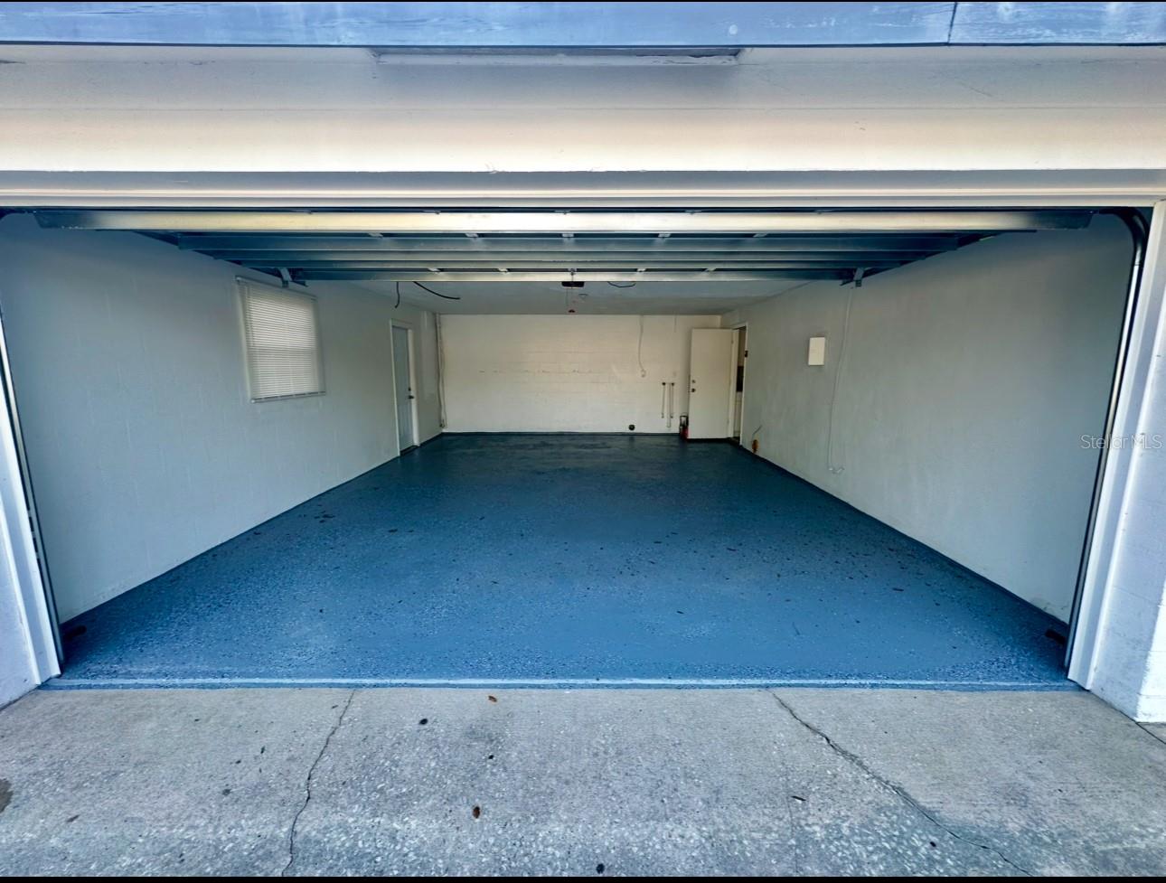 Image 19 of 22 For 1022 4th Street