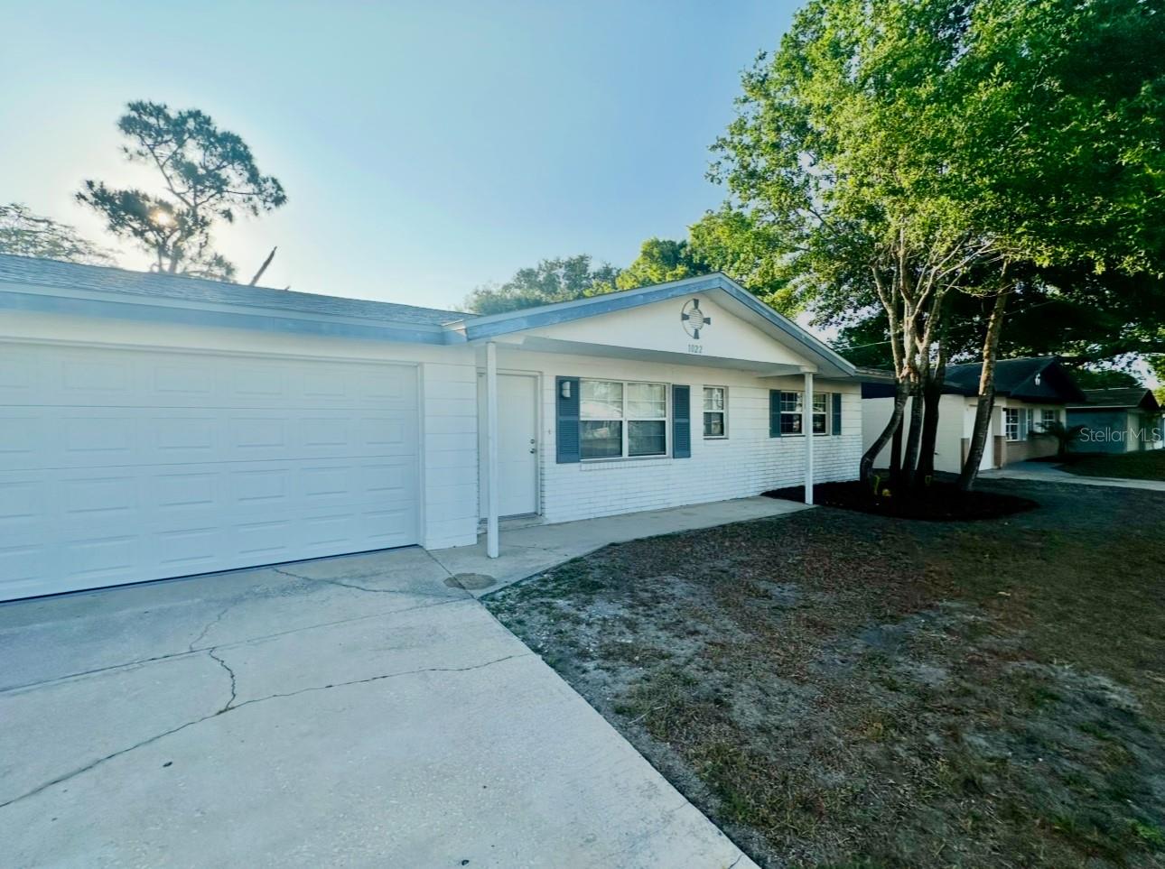 Image 2 of 22 For 1022 4th Street
