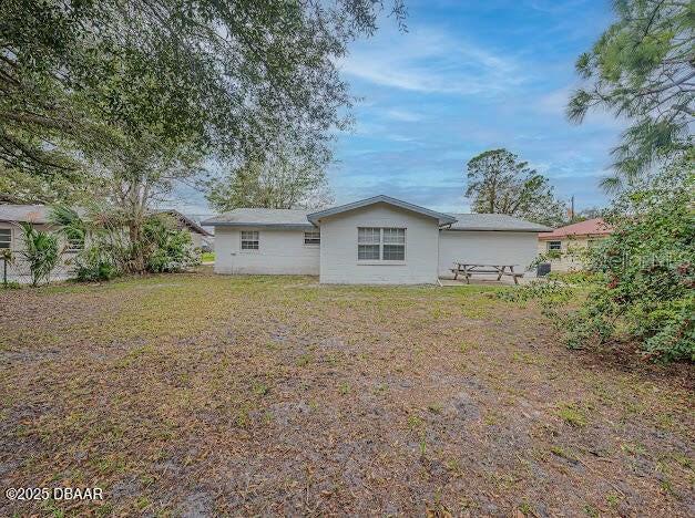 Image 21 of 22 For 1022 4th Street