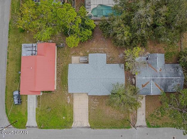 Image 22 of 22 For 1022 4th Street