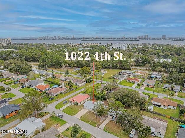 Image 4 of 22 For 1022 4th Street