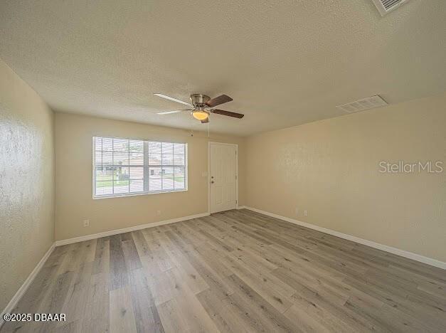 Image 5 of 22 For 1022 4th Street