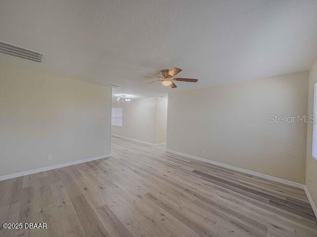 Image 6 of 22 For 1022 4th Street