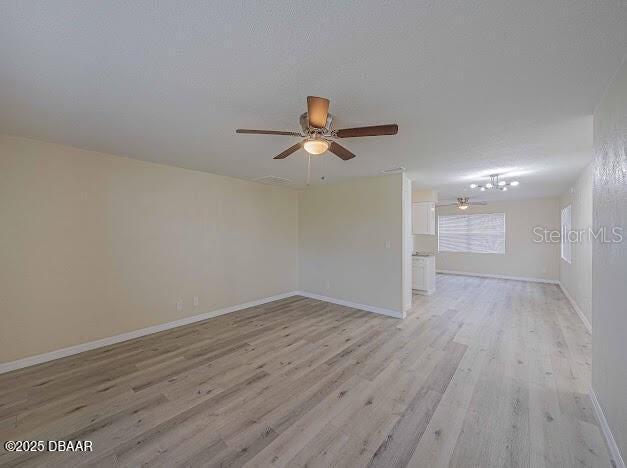Image 7 of 22 For 1022 4th Street