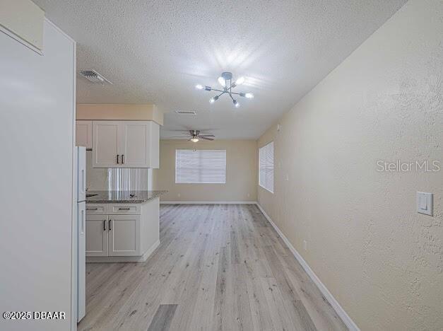 Image 8 of 22 For 1022 4th Street