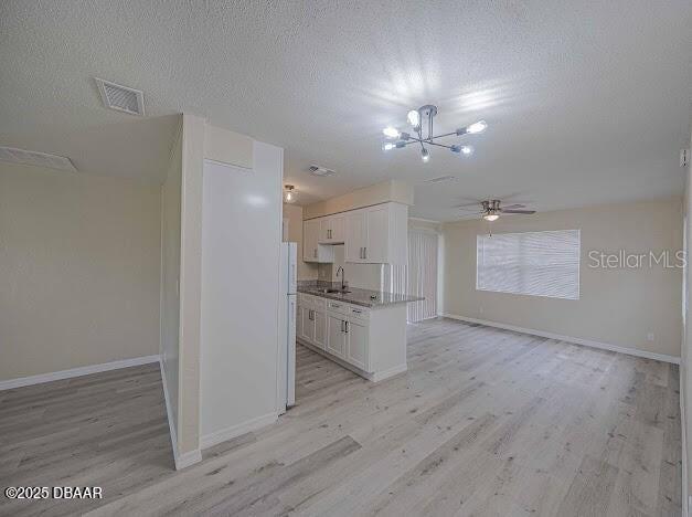 Image 9 of 22 For 1022 4th Street