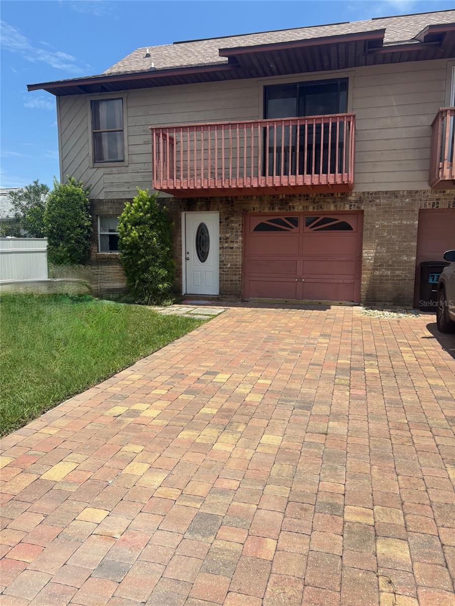 Details for 739 Laurel Bay Circle, NEW SMYRNA BEACH, FL 32169