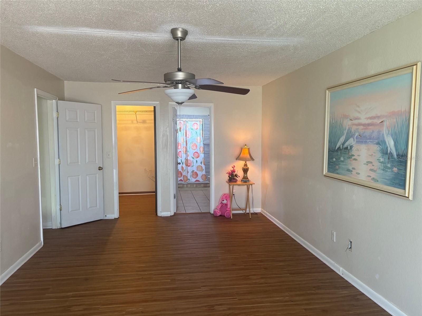 Image 20 of 32 For 739 Laurel Bay Circle