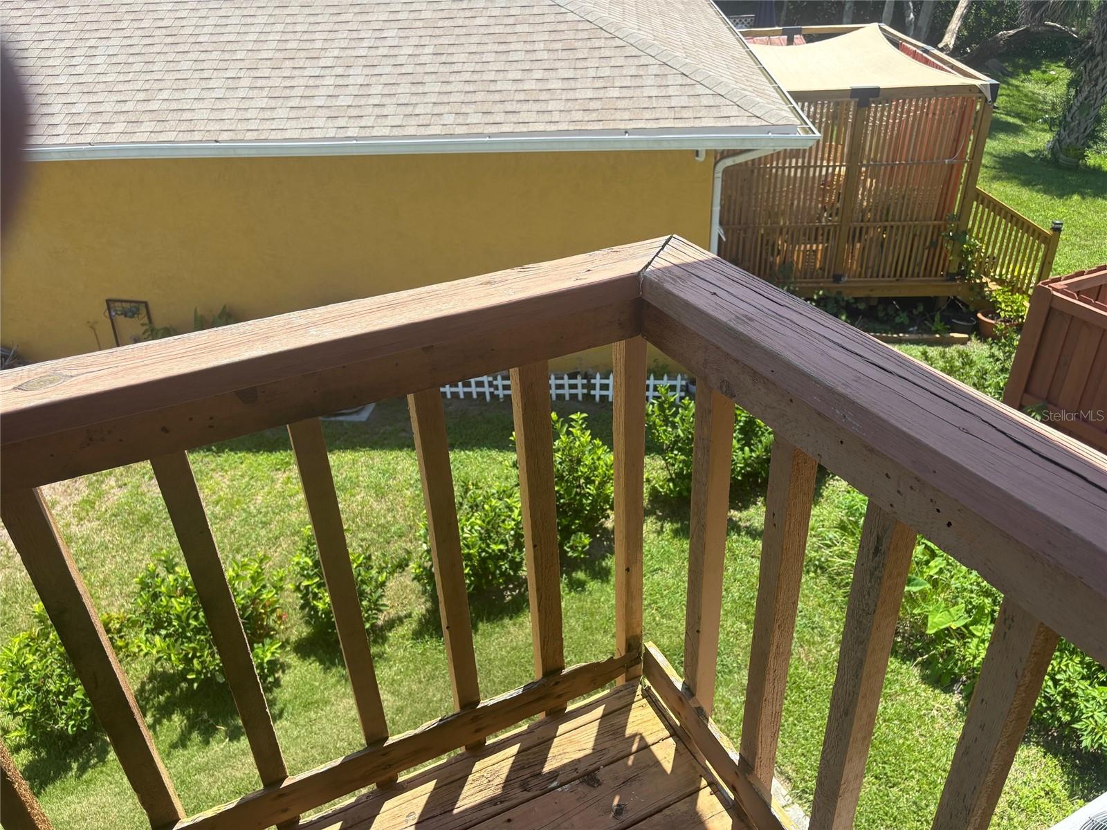 Image 24 of 32 For 739 Laurel Bay Circle