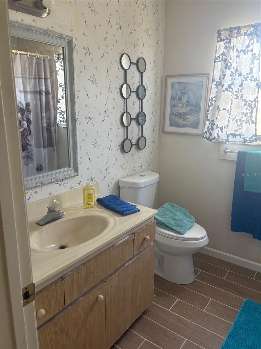 Image 26 of 32 For 739 Laurel Bay Circle