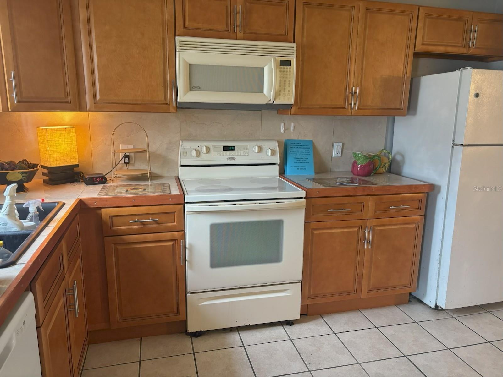 Image 3 of 32 For 739 Laurel Bay Circle