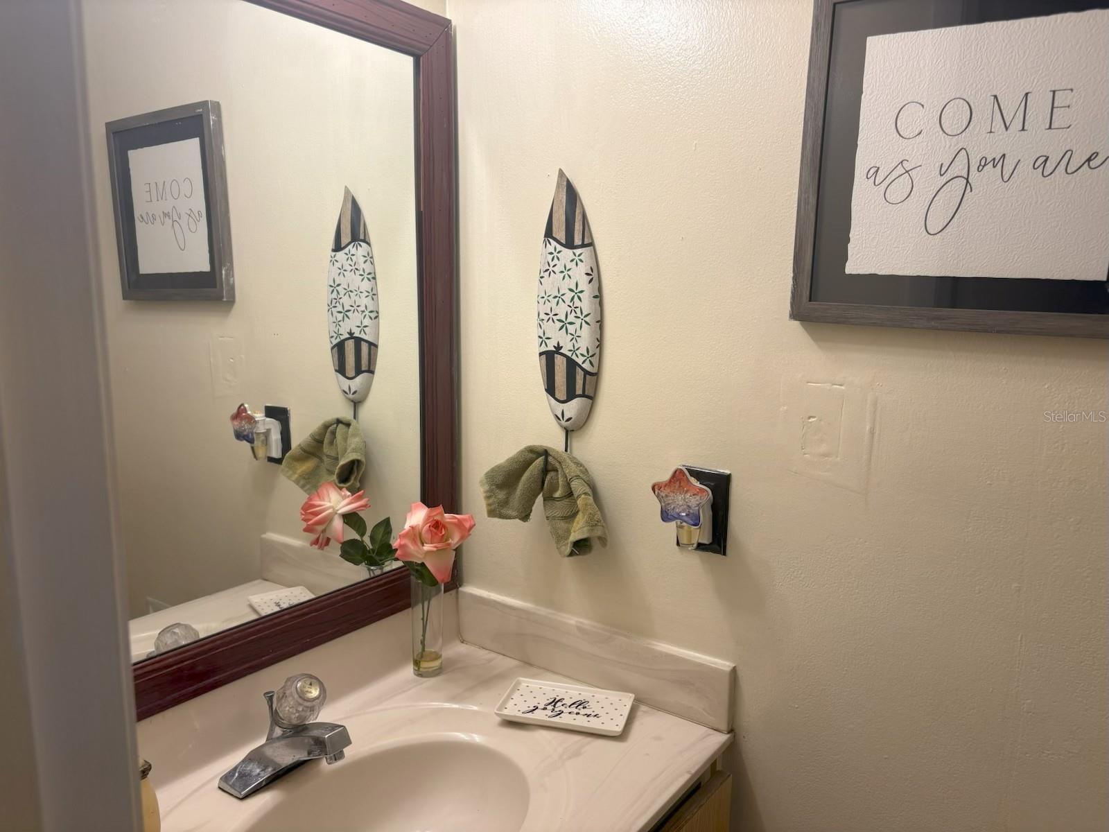 Image 4 of 32 For 739 Laurel Bay Circle