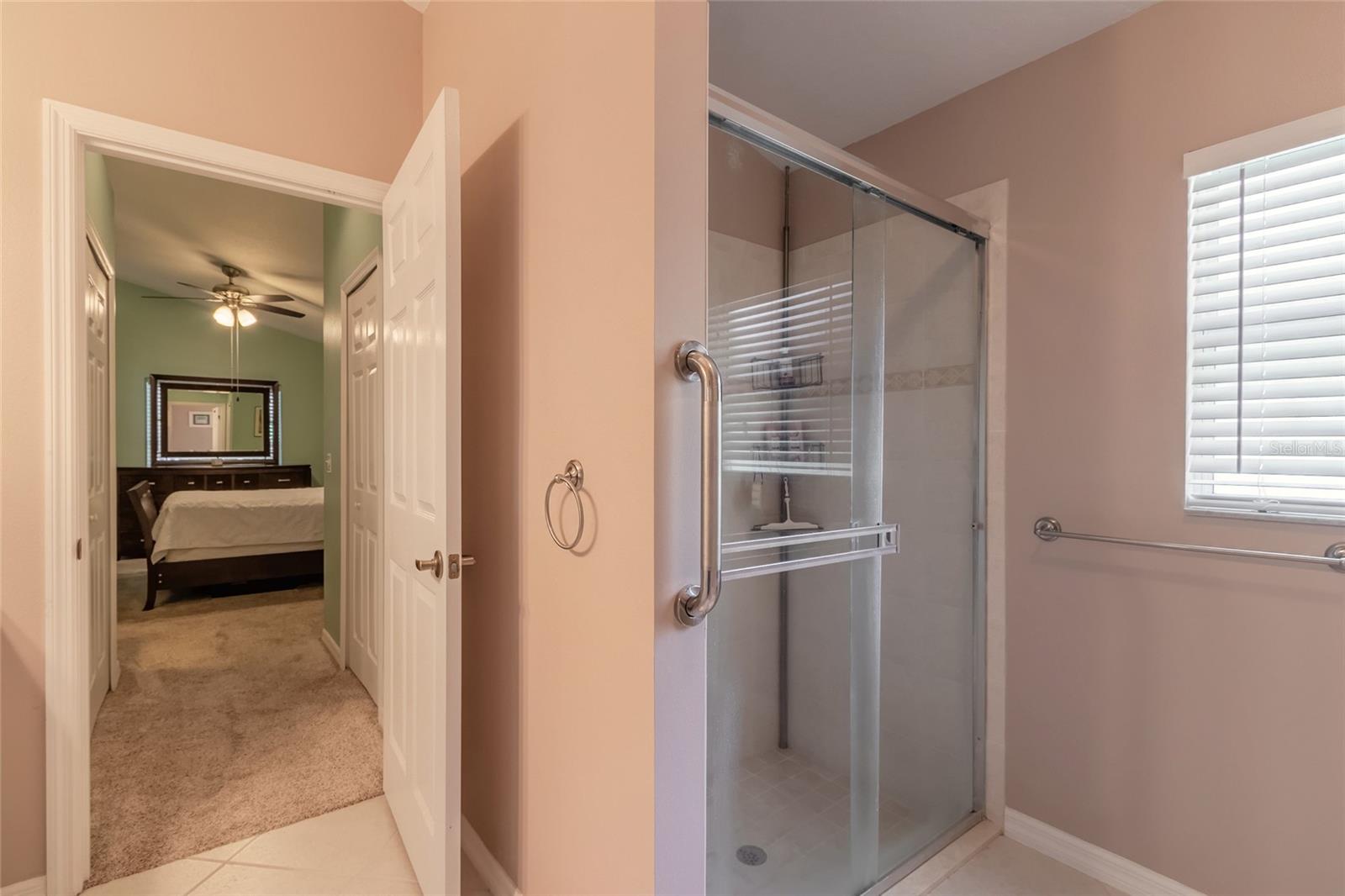 Image 10 of 44 For 704 Coral Trace Boulevard