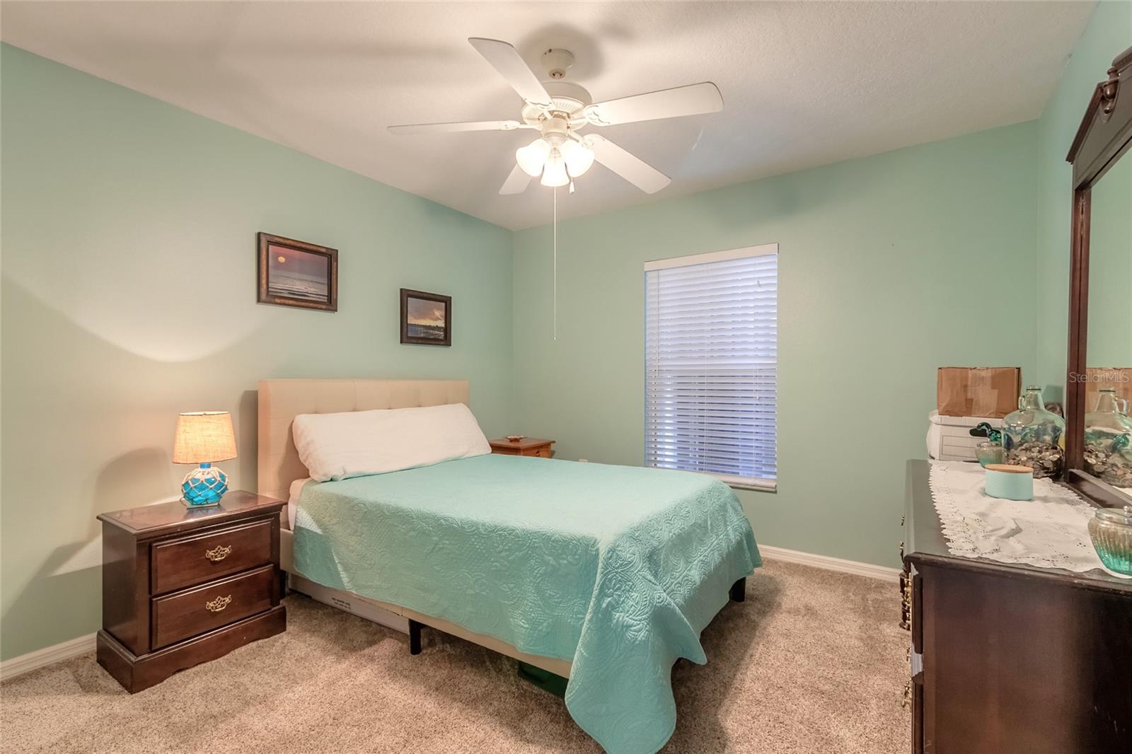 Image 12 of 44 For 704 Coral Trace Boulevard