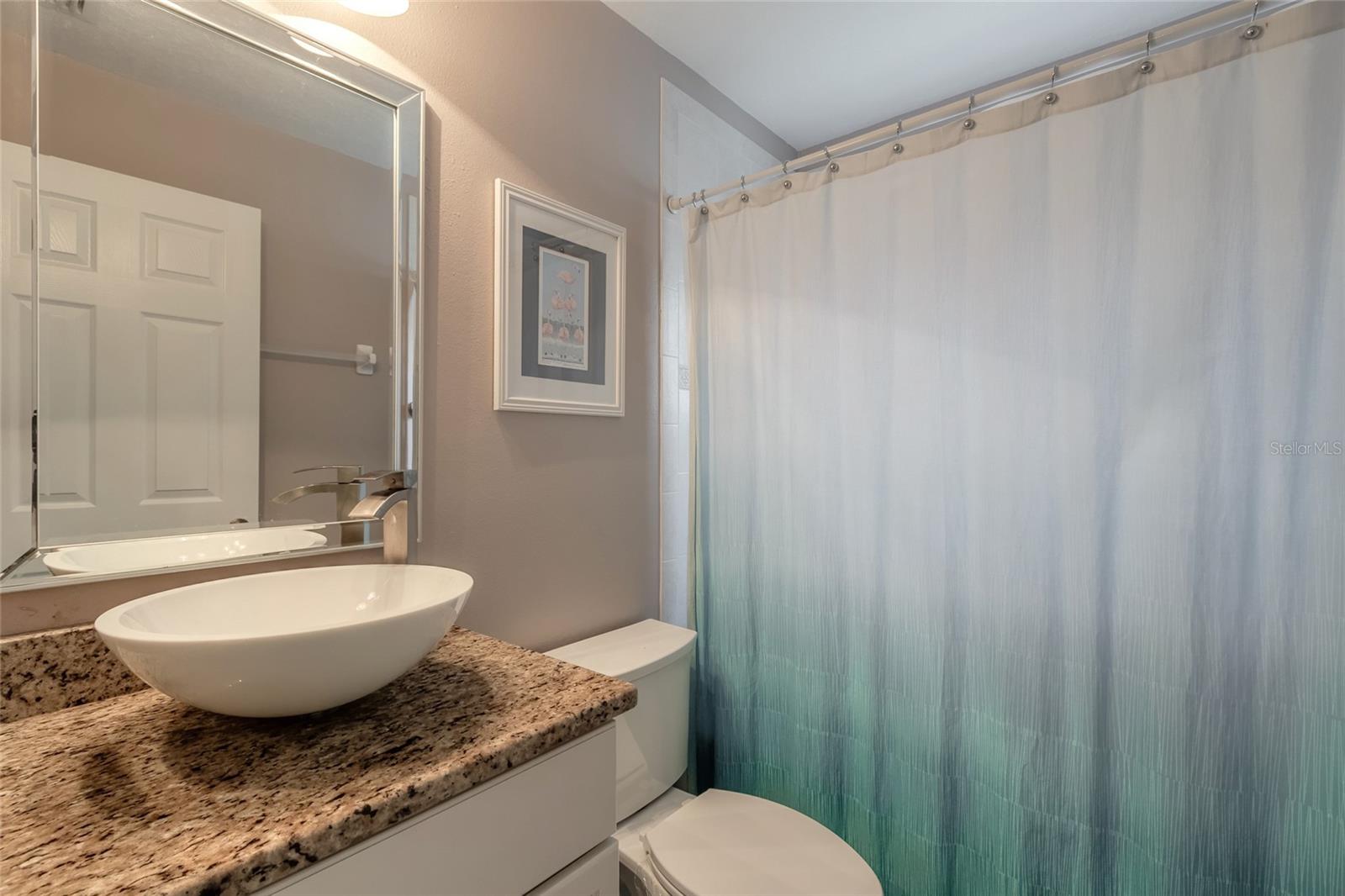 Image 14 of 44 For 704 Coral Trace Boulevard