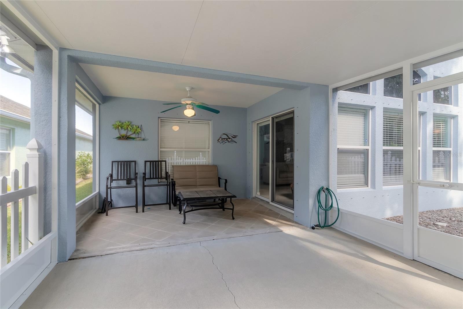 Image 29 of 44 For 704 Coral Trace Boulevard