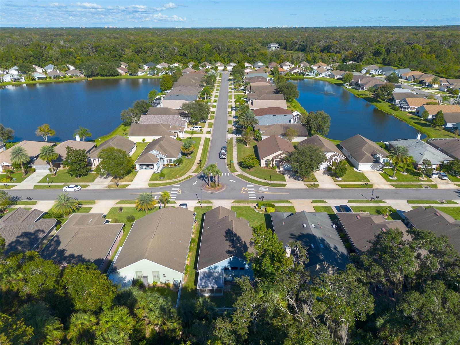 Image 39 of 44 For 704 Coral Trace Boulevard