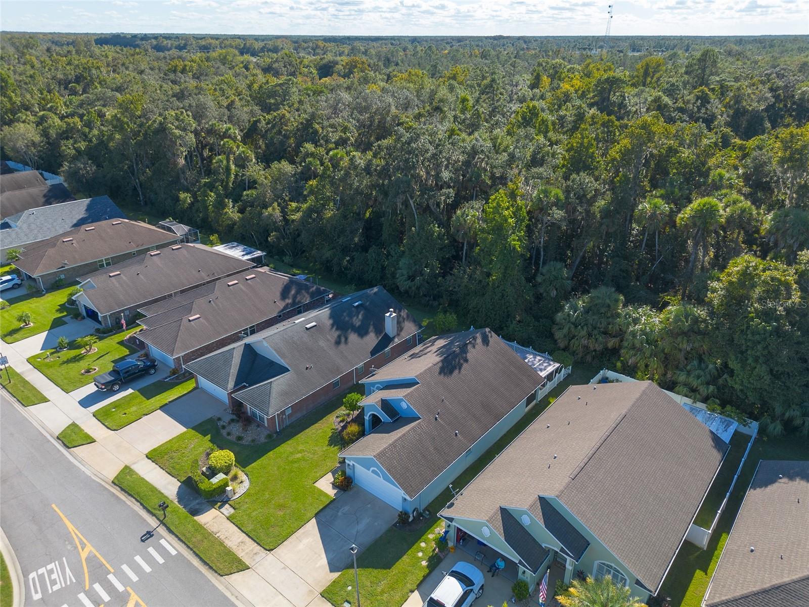 Image 42 of 44 For 704 Coral Trace Boulevard