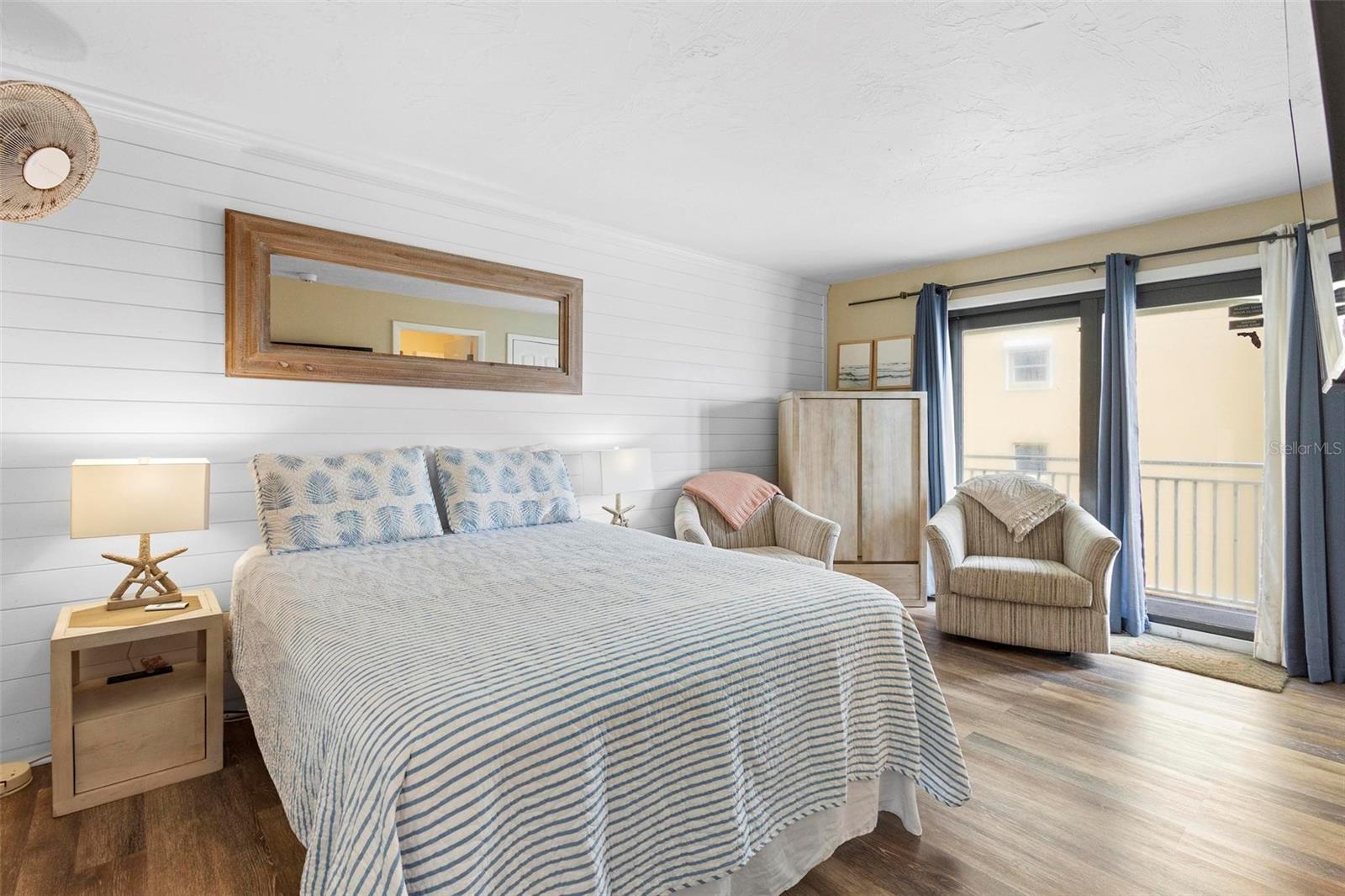 Image 11 of 28 For 3509 Atlantic Avenue 308