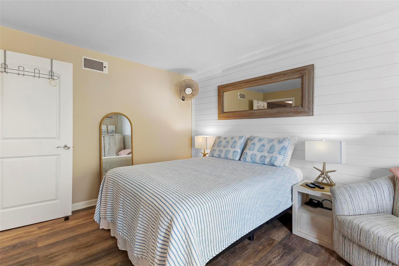 Image 12 of 28 For 3509 Atlantic Avenue 308