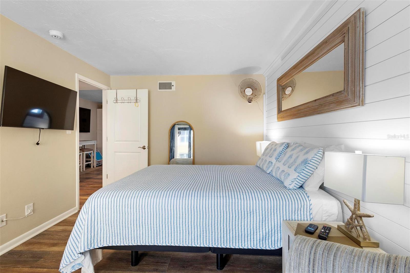 Image 13 of 28 For 3509 Atlantic Avenue 308